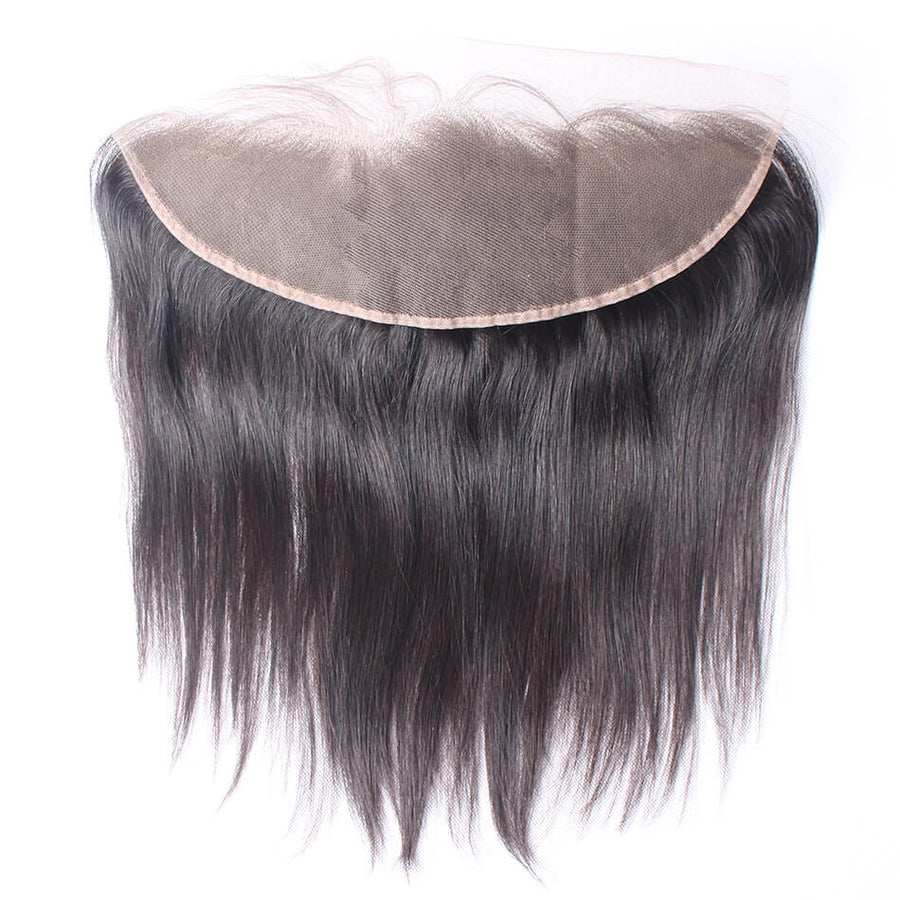 Lace frontal - Straight